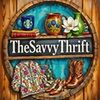 thesavvythrift